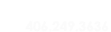 Matt Halbakken
C:   406.249.3636
