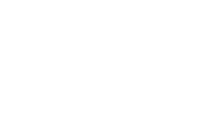 These homes are from the 11 unit subdivision @ Tobacco Breaks Estates.  All of our homes feature hand crafted interior’s and low maintenance exteriors.  All of the home sites in Tobacco Breaks are 2 acres in size. 