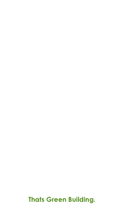 House in Montana is committed to designing and constructing high quality homes in Northwest Montana.  

Clean design, quality craftsmanship and an honest use of materials are combined to create a unique new style that we call “Rustic  Modern.”

Stone, concrete, wood, metal and glass are joined together in meticulous detail to celebrate the Montana landscape and lifestyle.

Our homes are rugged and honest.  They are designed & built to be lived
 in and enjoyed - not constantly maintained.  We build homes for efficient living - homes for our future & homes that may last for generations.
Thats Green Building.
Bob Etchells, Owner, House In Montana