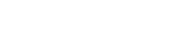 Island lake BC