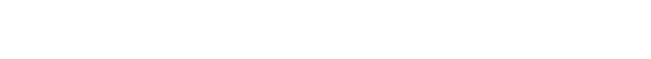 House In Montana’s website is arranged into eight sections: Homes for Sale, Homes Sold, Highway Acres & NCV, About House in Montana, FAQ, Contact Information, Local Lakes & Area Attractions and Area Maps.  An overview of each section is below.